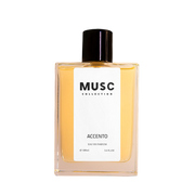 Accento Perfume
