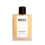 Black Opium Perfume