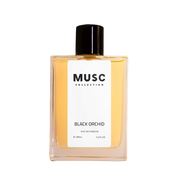 Black Orchid Perfume