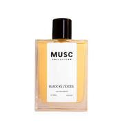 Black XS L’exces Perfume