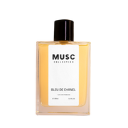 Bleu De Chanel Perfume