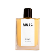 MUSC Chance Eau Tendre Perfume | Source Beauty Egypt