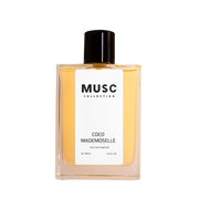 MUSC Coco Mademoiselle Perfume | Source Beauty Egypt