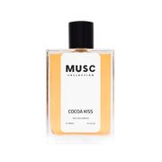 Cocoa Kiss Perfume