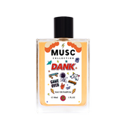 DANK Boys Perfume