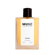 Desire Musc Perfume