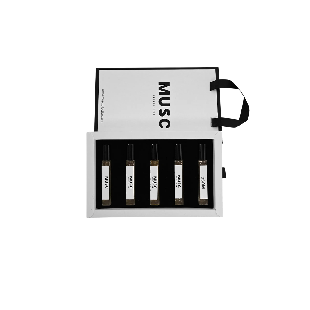 Discovery Set Women 2