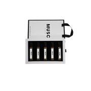 Discovery Set Women 2