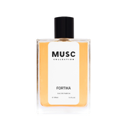 Fortika Perfume