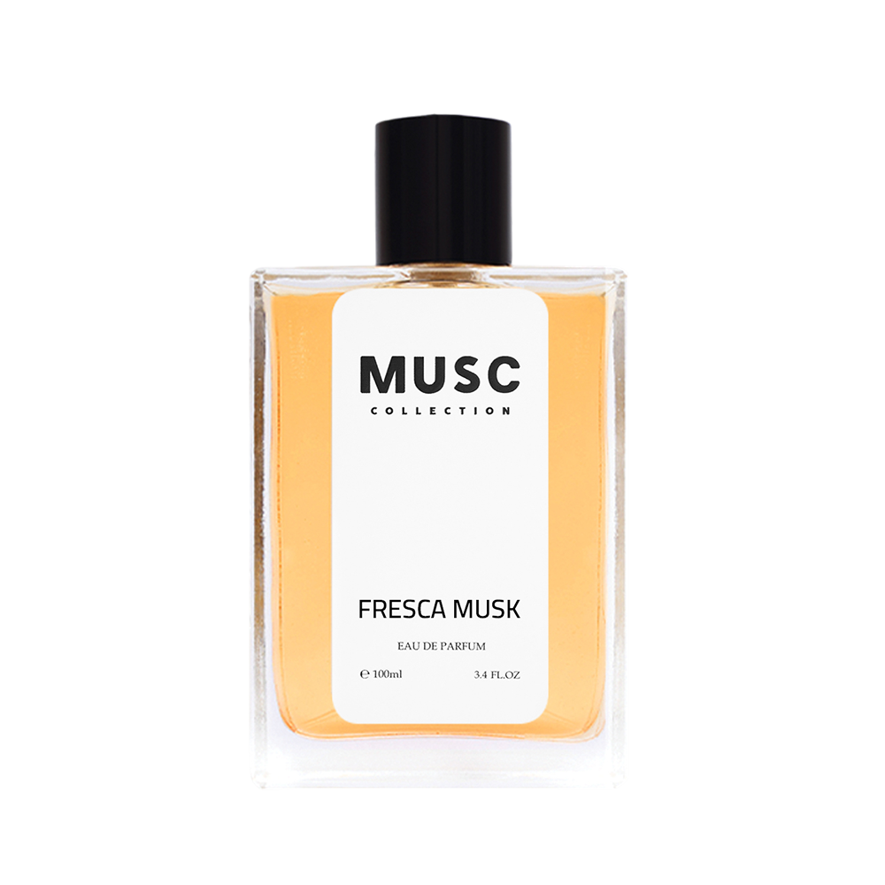 Fresca Perfume