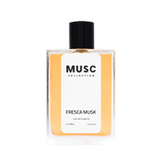Fresca Perfume