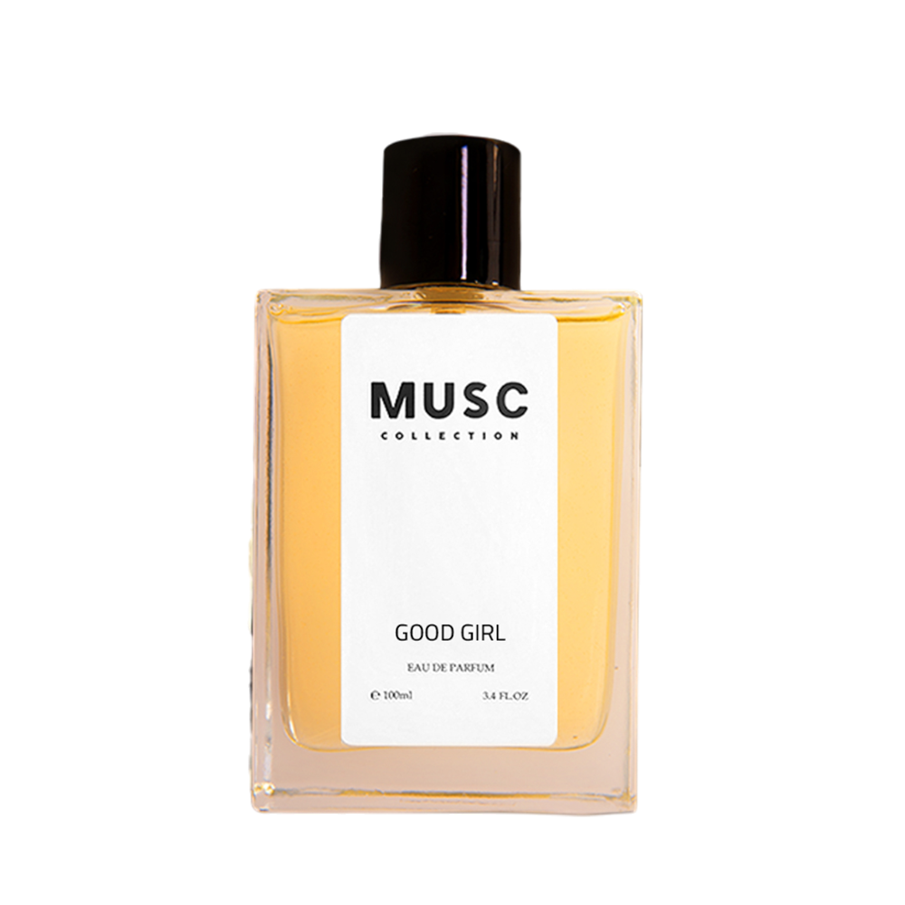Good Girl Perfume