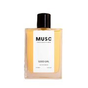 Good Girl Perfume