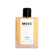 Guilty Perfume