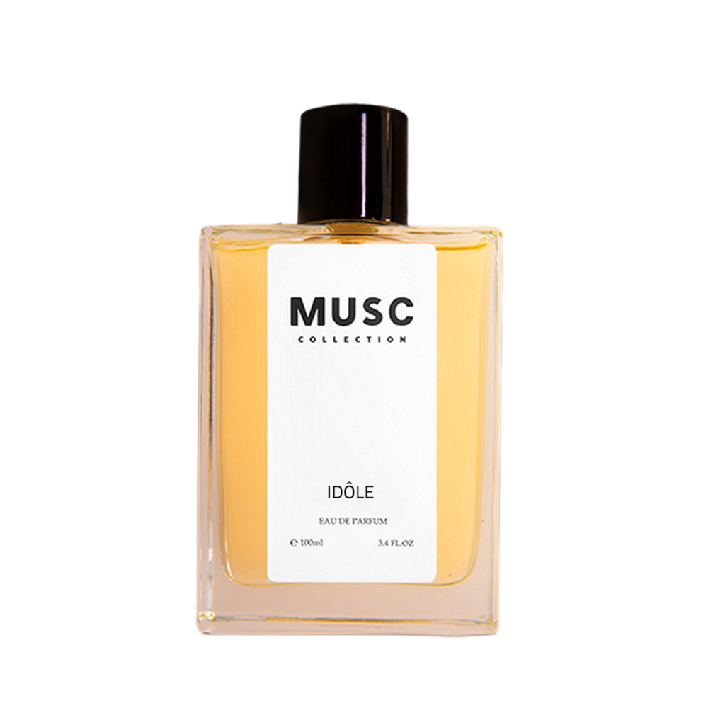 Idole Perfume