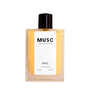 Idole Perfume