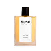 Invictus Perfume
