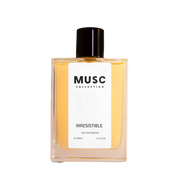 Irresistible Perfume