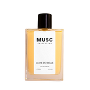 La Vie Est Belle Perfume