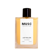 Lady Million Perfume