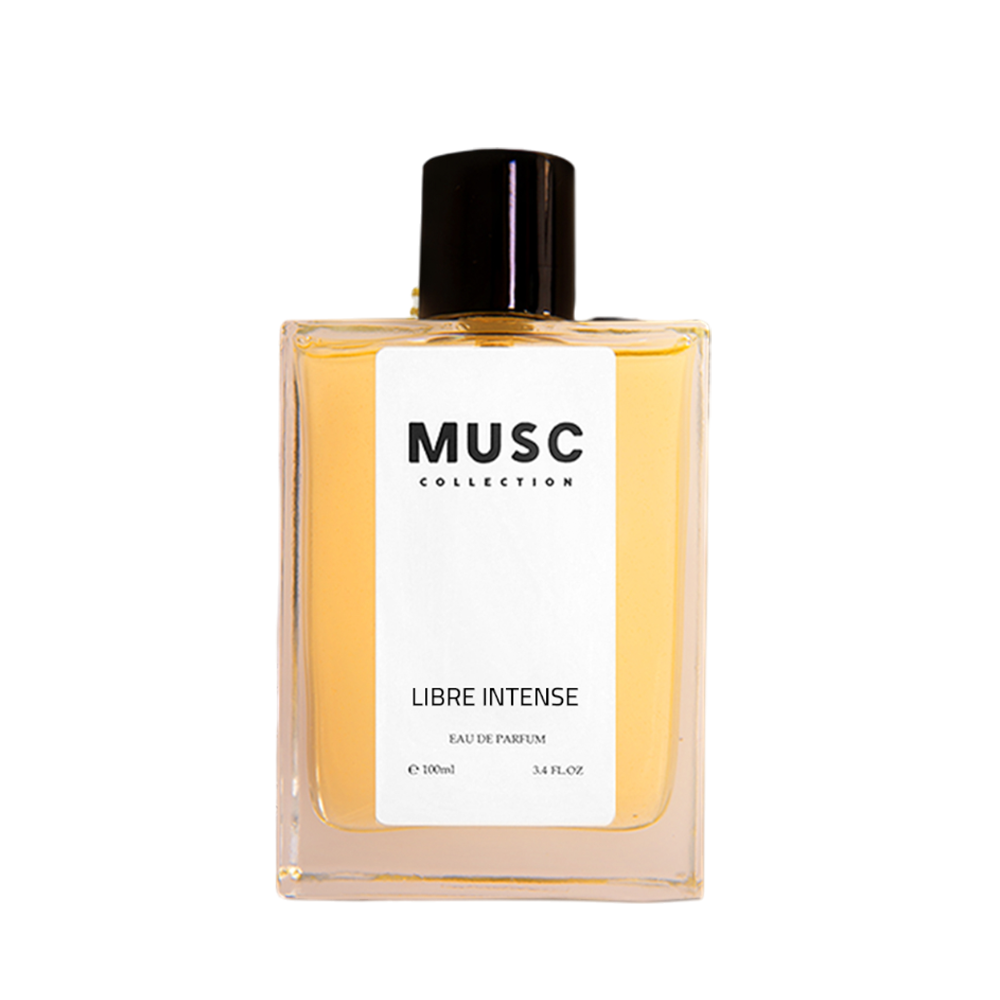 Libre Intense Perfume