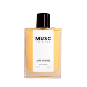 Libre Intense Perfume