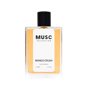 Mango Crush Perfume