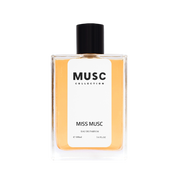 Miss Musc Perfume