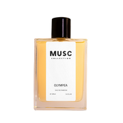 Olympea Perfume