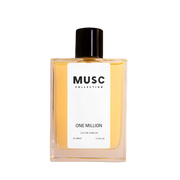 One Million Musc Perfume