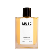 Musc Paradoxe Perfume
