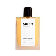 Red Tobacco Perfume