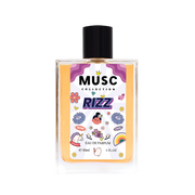 RIZZ Girls Perfume