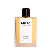 Scandal Musc Perfume