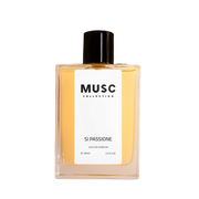 Si Passion Perfume