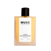 Silver Mountain Water Perfume