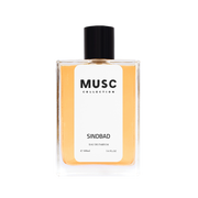 Sindbad Perfume