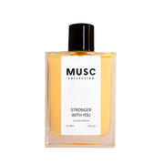 Stronger With You Perfume