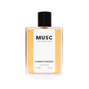 Summer Paradise Perfume