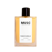 Tobacco Vanille Perfume
