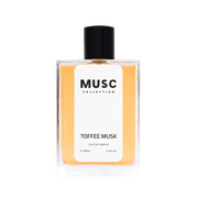Toffee Musk Perfume