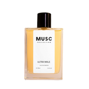 Ultra Male Perfume
