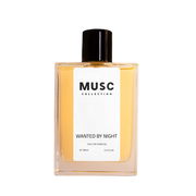 Wanted by Night Perfume