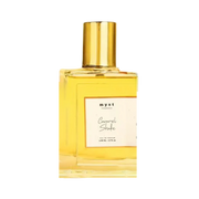 Caramel Shake Perfume