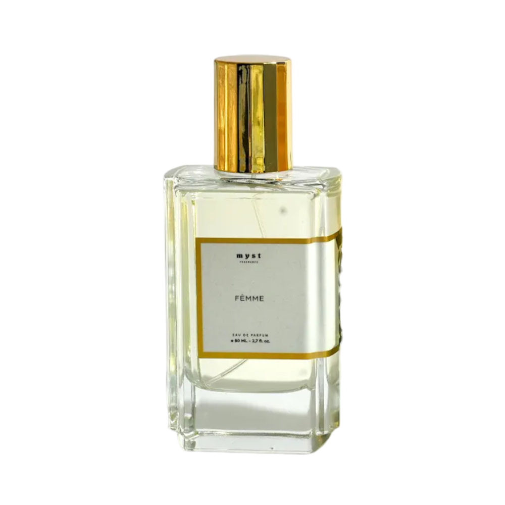 Femme Perfume