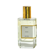 Femme Perfume
