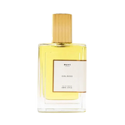 GIrl Boss Perfume