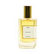 Intoxica Perfume