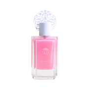 Pomegranate Musk Perfume