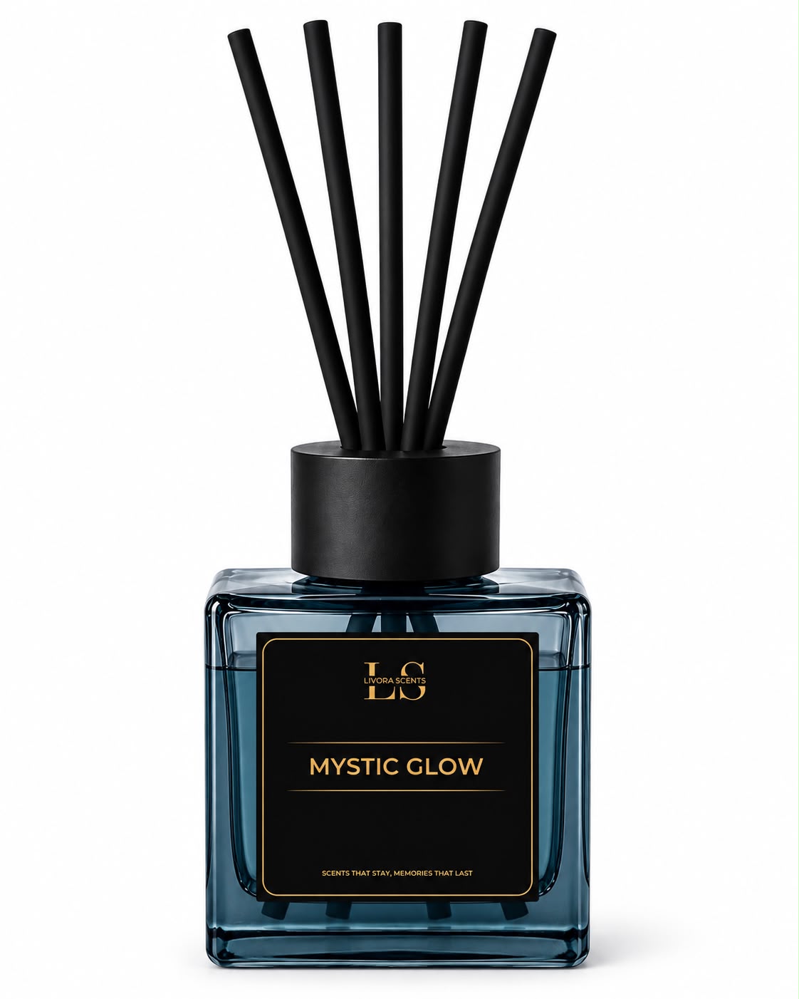 Mystic Glow Diffuser